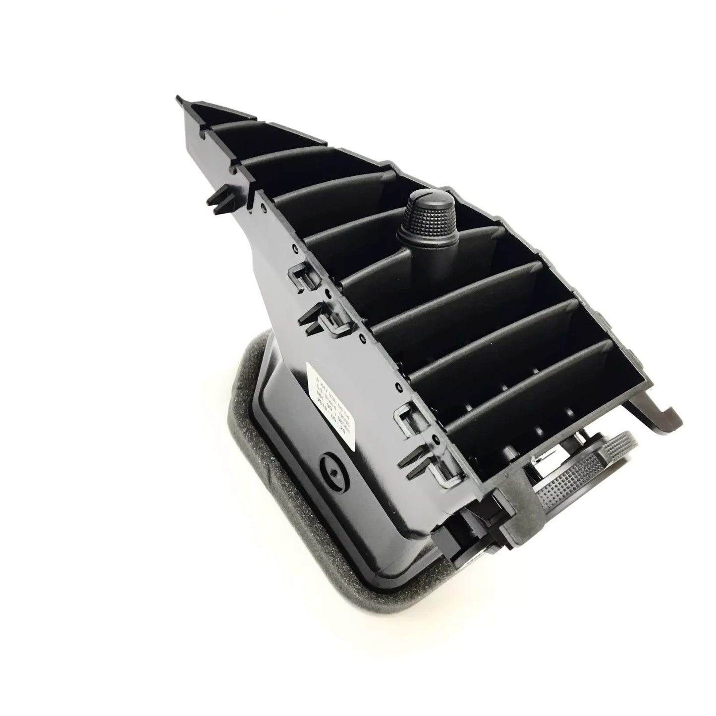 Mercedes Centre Right Air Vent to suit Vito W447 A4478300654 9051