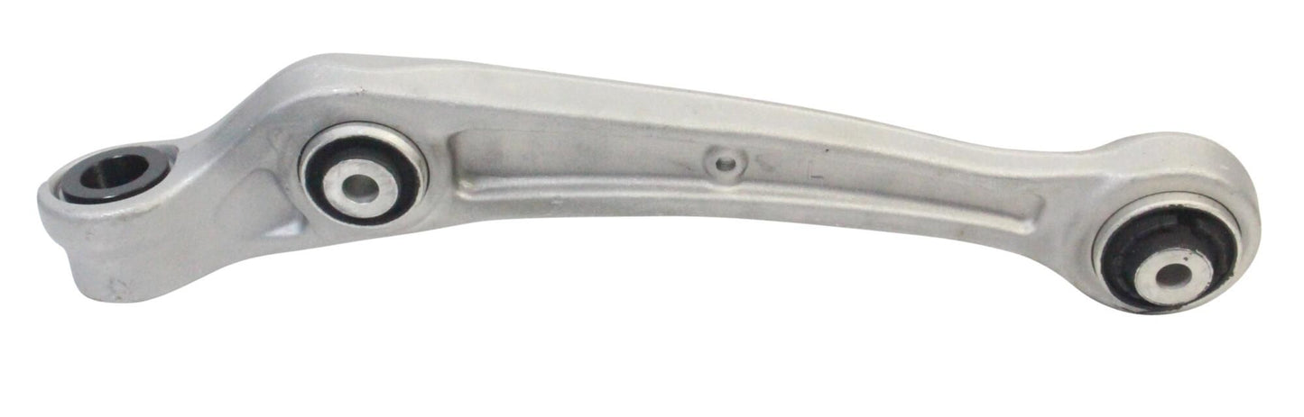Corteco LHF Lower Control Arm Suits Audi/Porsche 49395463