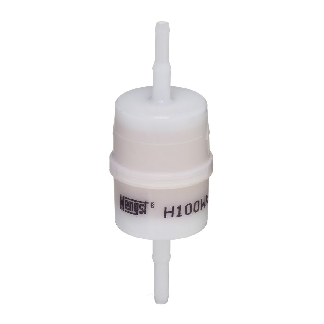 Hengst H100WK Fuel Filter