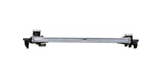 Behr Intercooler 8ML376701321 SUITS VW AMAROK 2011-