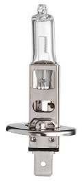 JAHN H1 12V/55w Globe P/N 1111