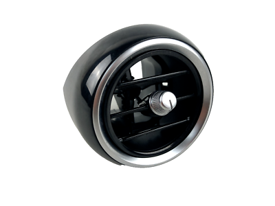 LH Air Vent Suits W205 C-Class and X253 GLC-Class A2058301100