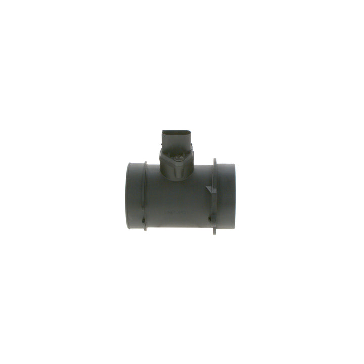 Bosch Mass Air Flow Sensor 0000941048 suits Mercedes Benz
