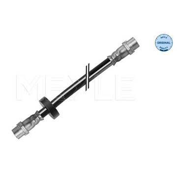 MEYLE FRONT BRAKE HOSE SUITS VW GOLF II/ PASSAT B3/B4 1006110025