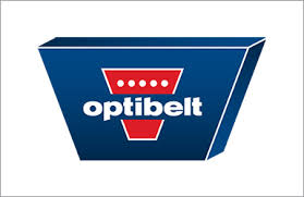OPTIBELT ZRK1224 TIMING BELT SUITS AUDI A4/A6 VW PASSAT