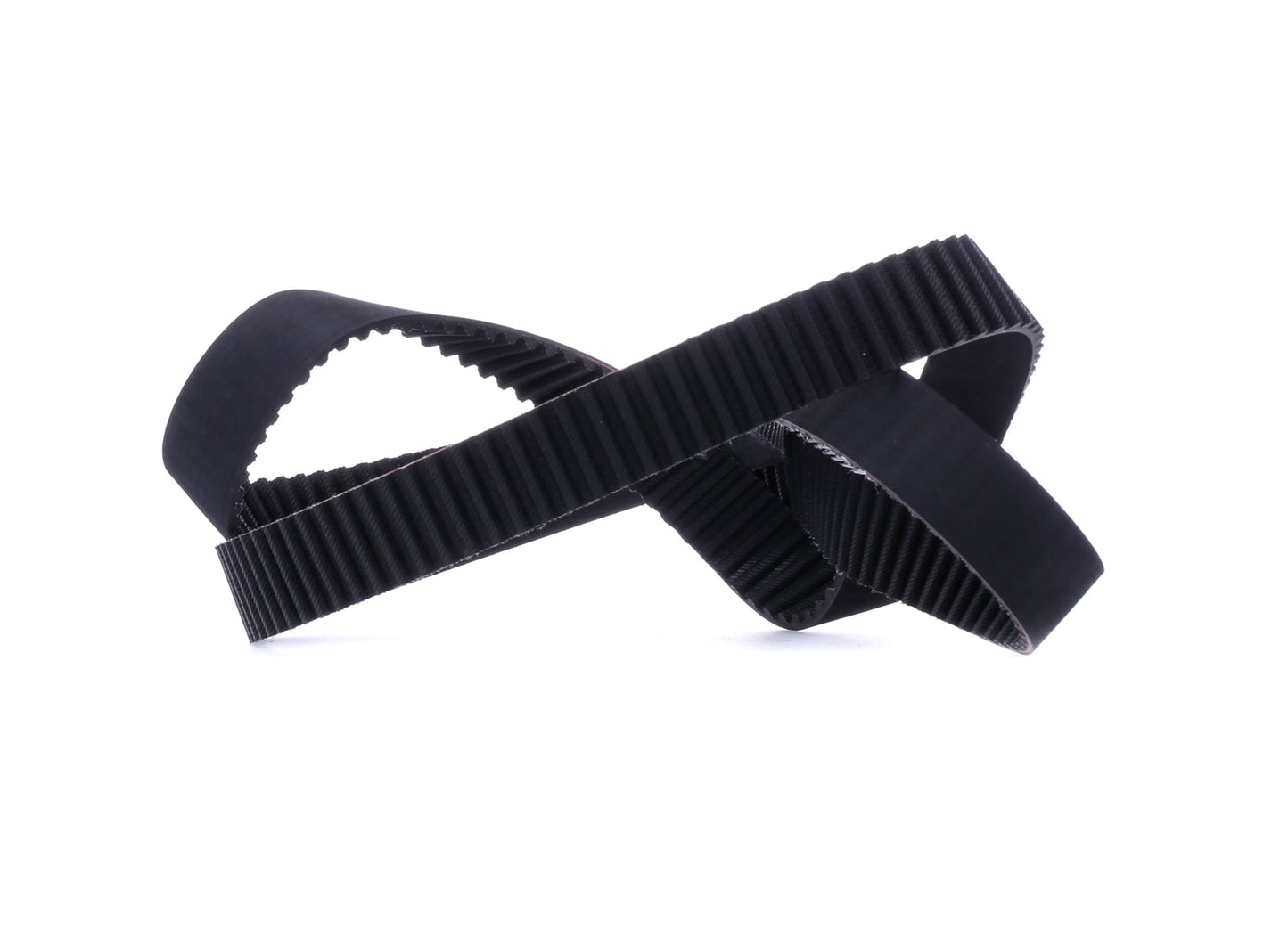 OPTIBELT ZRK1224 TIMING BELT SUITS AUDI A4/A6 VW PASSAT