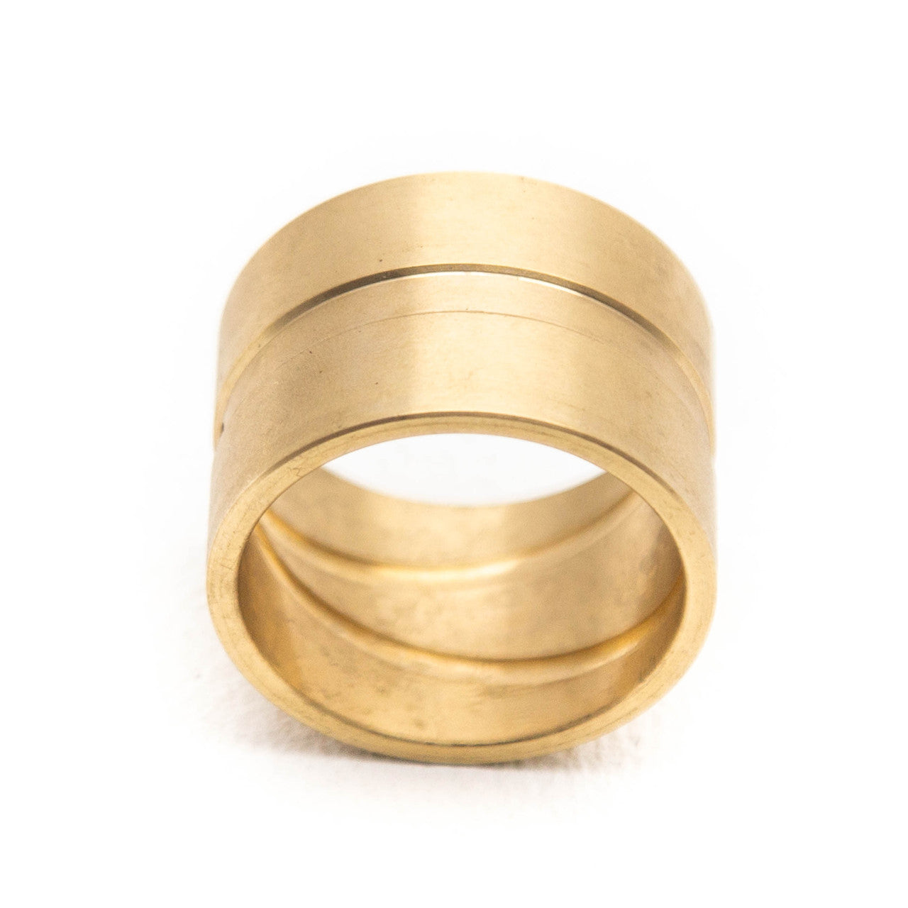 Rear Axle Bushing A1803510150 Suits Mercedes 190SL, W108, W110, W111 & W113