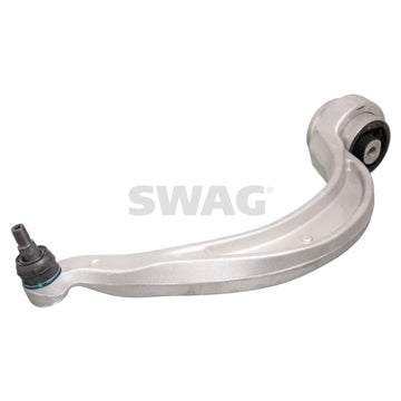 Swag LHF Castor Arm 30102987 Suits Audi/Porsche
