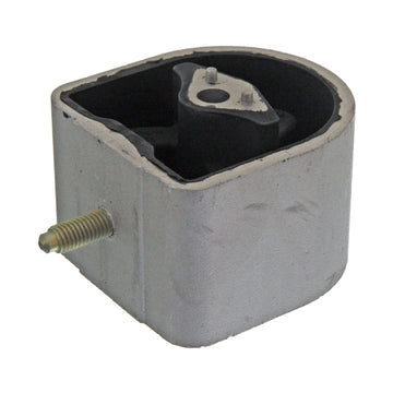 Transmission Mount A1682401217 to suit W168 A-Class 97-04 & Vaneo 02-05