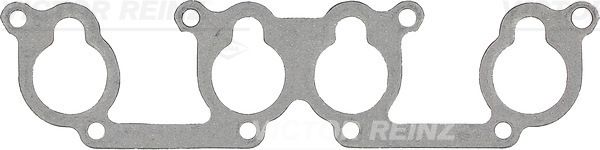 VICTOR REINZ INTAKE MANIFOLD GASKET 71-31983-00 SUITS VW GOLF III/GOLF IV/PASSAT