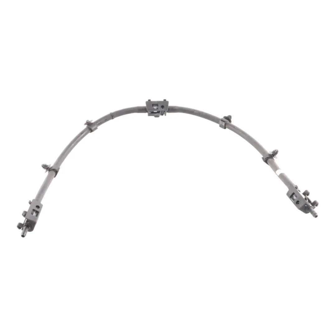 Mercedes Genuine Washer Fluid Line A1778600100 Suits A-Class/CLA-Class