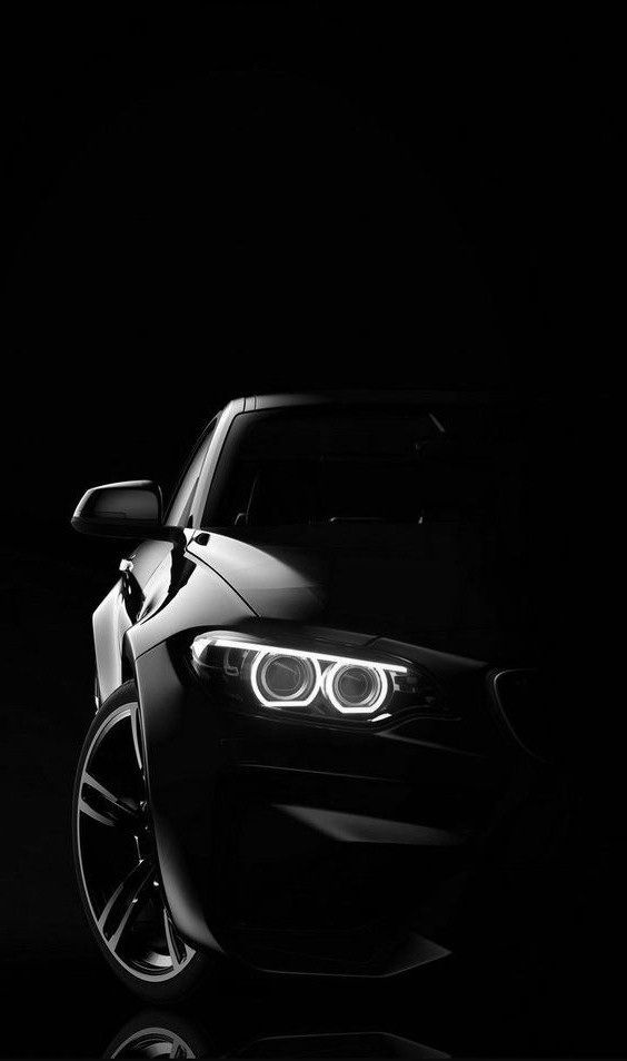 Automotive Lighting