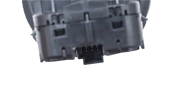 Master Window Switch RHF A2059056811 suits Mercedes C-Class/E-Class/EQC-Class