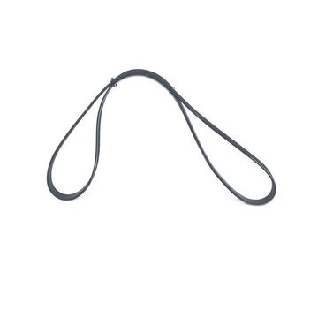 5PK1300 DRIVE BELT