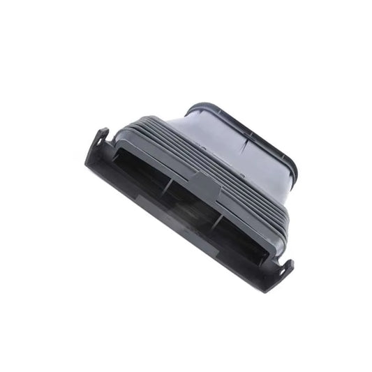Mercedes Benz Air Duct A1665000261 suits W166/W292
