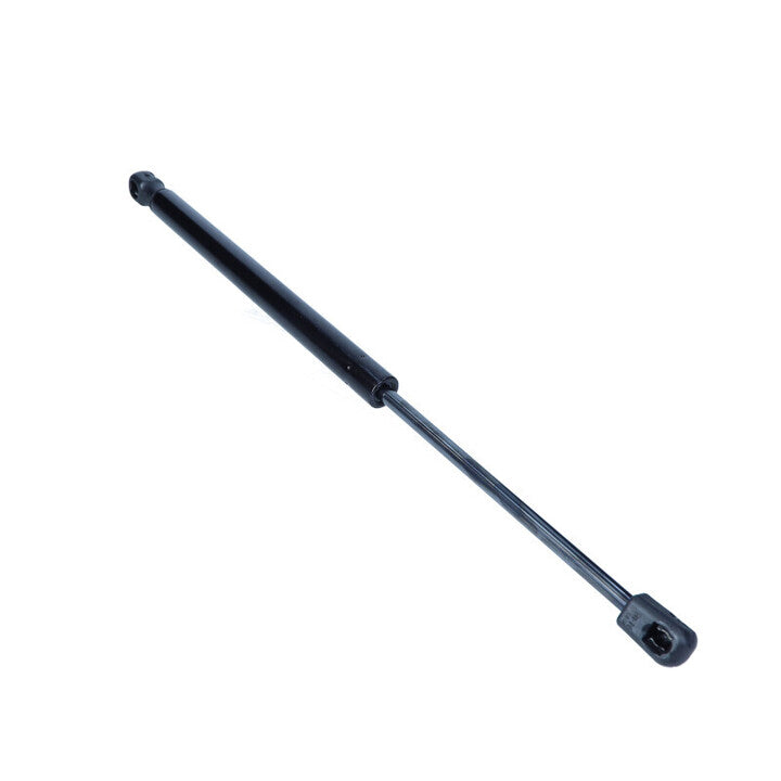 Mercedes Genuine Boot Struts Suits W231 SL-Class A2319800264