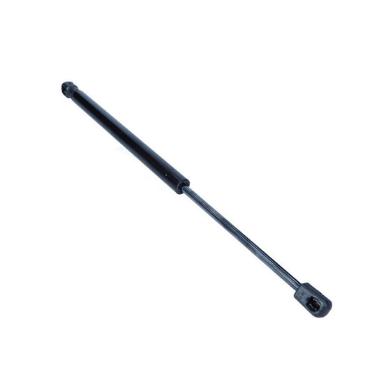 Mercedes Genuine Boot Struts Suits W231 SL-Class A2319800264