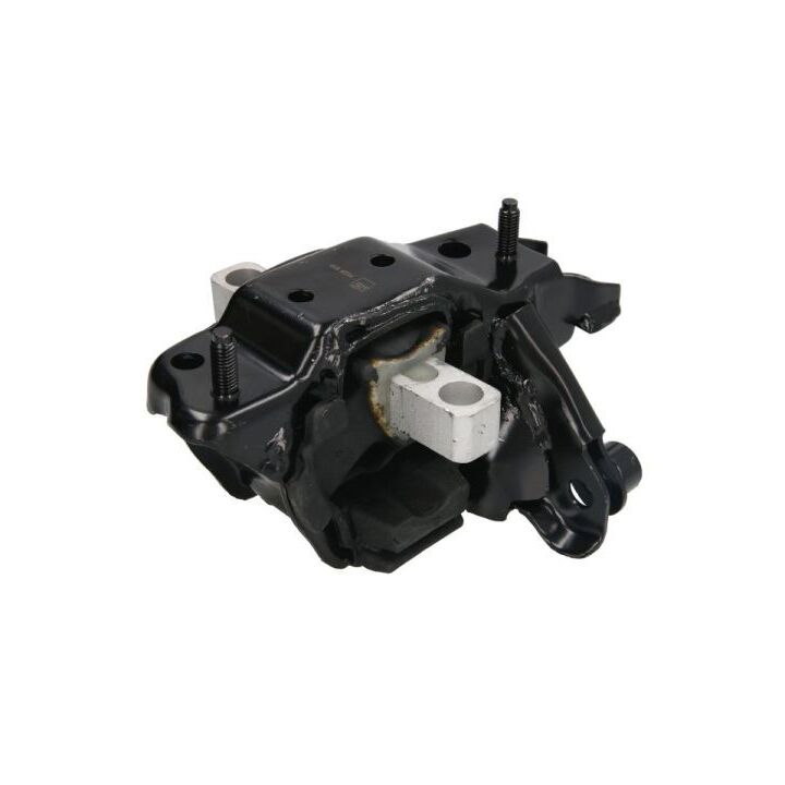 Borsehung Transmission Mount B12234 suits VW/Skoda 6Q0 199 555AC