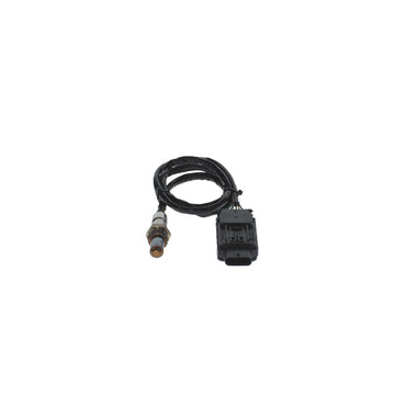 Bosch NOx Sensor to suit Land Rover Discovery 5/ Discovery Sport/ Evoque LR118313