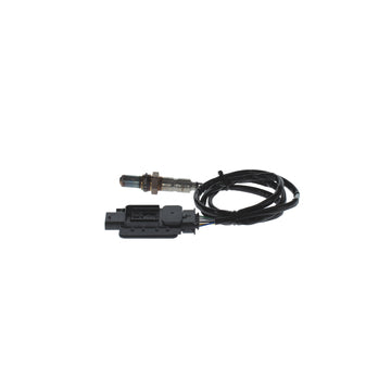 Bosch NOx Sensor to suit Land Rover Discovery 5/ Discovery Sport/ Evoque LR118313