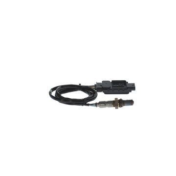 Bosch NOx Sensor to suit Land Rover Discovery 5/ Discovery Sport/ Evoque LR118313