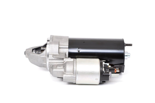 Bosch Starter Motor suits BMW 735i/745i E65/E66 0001109428