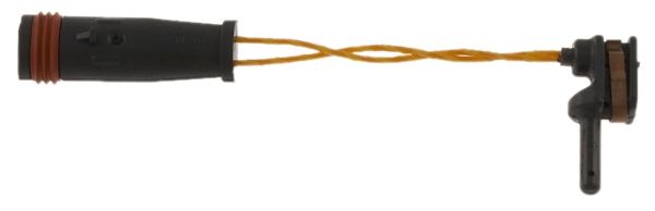 OEM MERCEDES BRAKE WEAR SENSOR 211 540 1717