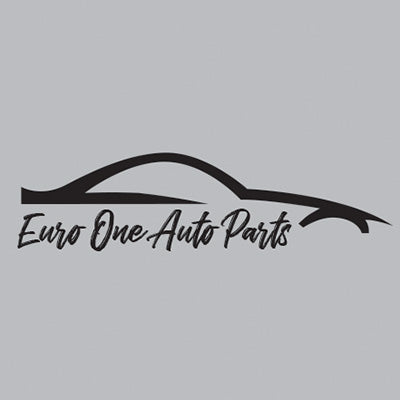 Euro One Auto Parts Online Store