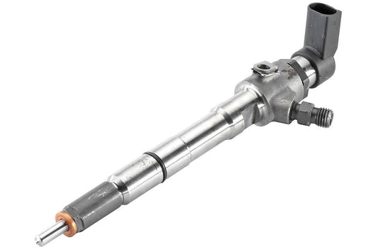 Continental/VDO Fuel Injector to suit VW/Audi/Skoda A2C9626040080