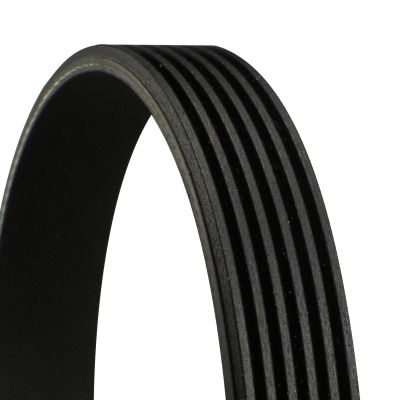 CONTINENTAL 6PK1084 V-RIBBED BELT