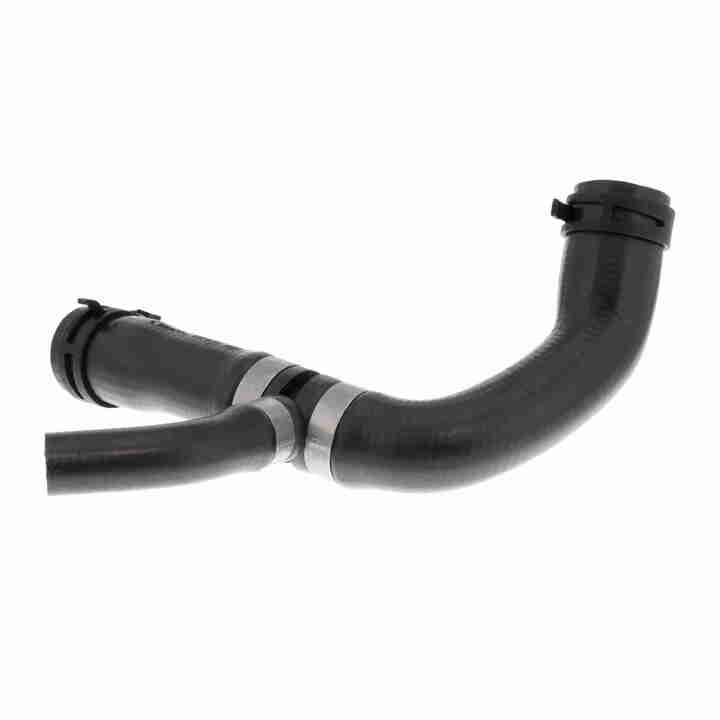Mercedes Genuine Coolant Vent Line A2712002552