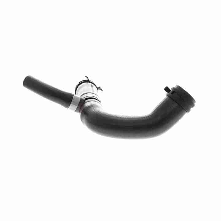 Mercedes Genuine Coolant Vent Line A2712002552