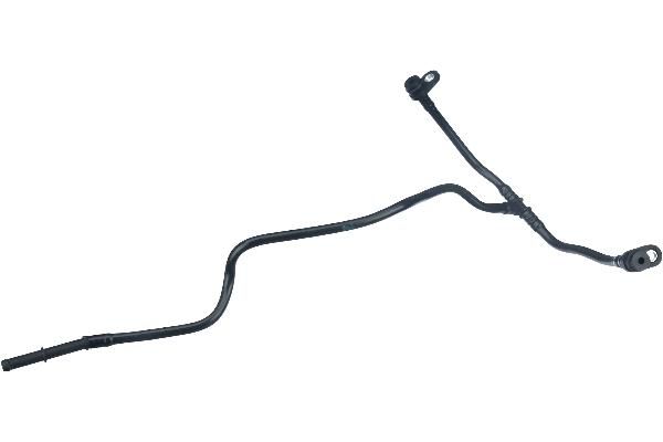Porsche Macan/Cayenne/Panamera Coolant Vent Line P/N: 94610602661