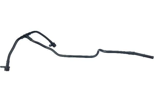 Porsche Macan/Cayenne/Panamera Coolant Vent Line P/N: 94610602661