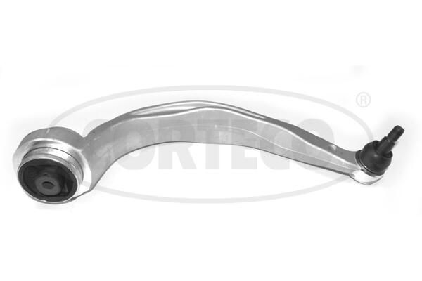 Corteco LHF Upper Rear Control Arm Suits Audi/Porsche 49395510