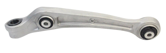 Corteco LHF Lower Control Arm Suits Audi/Porsche 49395463