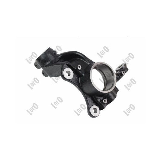 LHF Steering Knuckle suits VW Transporter 03-15 7H0407257G