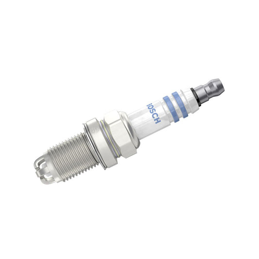 BOSCH FR8KTC+ SUITS MERCEDES W168/W202/W210/W140/R129/R170/W638