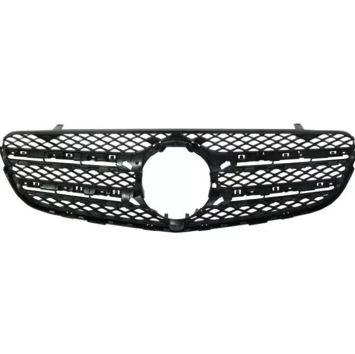 Genuine Mercedes Benz W253 GLC Class Front Grille A2538882100
