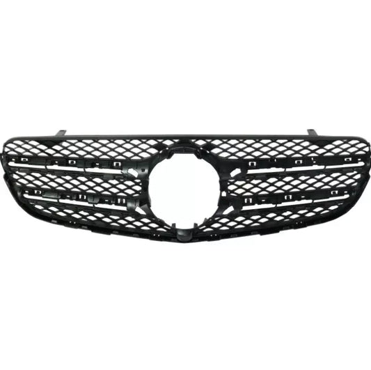 Genuine Mercedes Benz W253 GLC Class Front Grille A2538882100