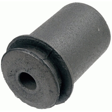 Mercedes Front Lower Inner Rear Control Arm Bushes Suits W168 A-Class A1683330714