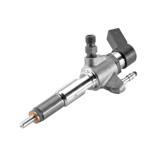 VDO/Continental Fuel Injector A2C59513556 suits Citroen/Ford/Mazda/Peugeot/Volvo 1.6L