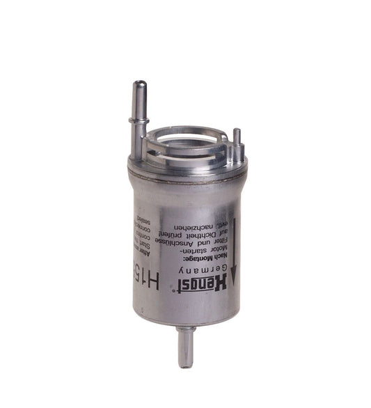 H155WK Hengst Fuel Filter Suits Audi/VW/Skoda