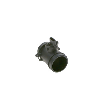 Bosch Mass Air Flow Sensor 0000941048 suits Mercedes Benz