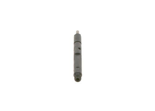 Mercedes Benz Genuine Fuel Injector 0000104751 to suit Sprinter 97-00