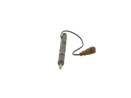 Mercedes Benz Genuine Fuel Injector 0000106751 to suit Sprinter 95-06