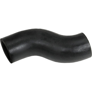MEYLE COOLANT THERMOSTAT WATER HOSE TO SUIT BMW E28/E30 11531276542