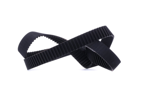 OPTIBELT ZRK1224 TIMING BELT SUITS AUDI A4/A6 VW PASSAT