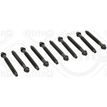 PAYEN CYLINDER HEAD BOLT KIT HBS244 SUITS RENAULT MEGANE I/ CLIO I