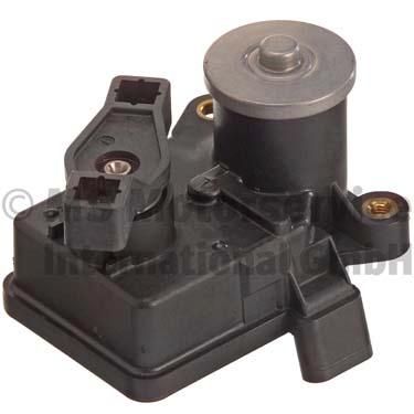 Pierburg Intake Swirl Actuator 7.01132.11.0